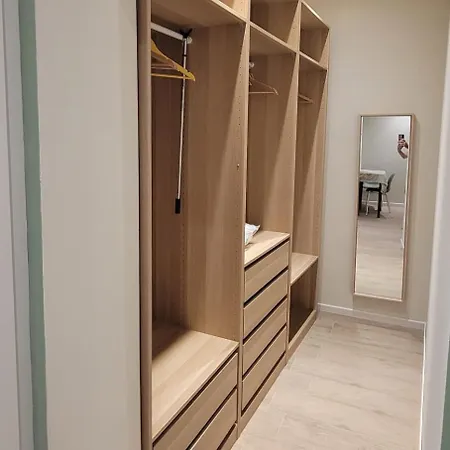 Pixel Sea A Misano Brasile 300 M Dal Mare E Free Parking, Misano World Circuit A 7 Minuti Di Macchina 公寓 *