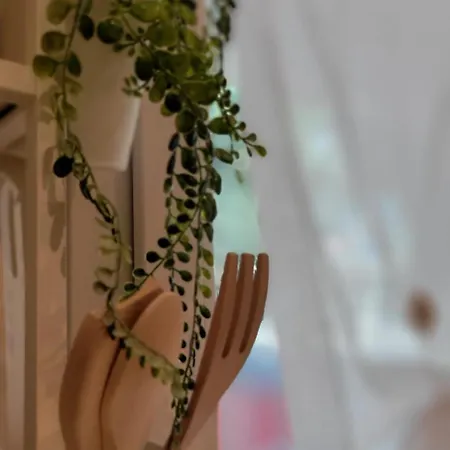 Pixel Sea A Misano Brasile 300 M Dal Mare E Free Parking, Misano World Circuit A 7 Minuti Di Macchina מיסאנו אדריאטיקו