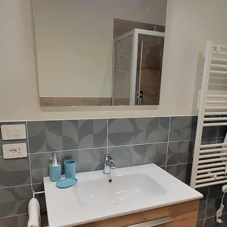 Pixel Sea A Misano Brasile 300 M Dal Mare E Free Parking, Misano World Circuit A 7 Minuti Di Macchina 公寓 *