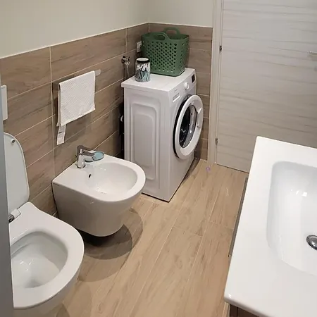 Pixel Sea A Misano Brasile 300 M Dal Mare E Free Parking, Misano World Circuit A 7 Minuti Di Macchina 公寓 *