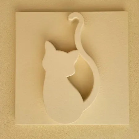 Pixel Sea A Misano Brasile 300 M Dal Mare E Free Parking, Misano World Circuit A 7 Minuti Di Macchina *