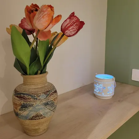 Pixel Sea A Misano Brasile 300 M Dal Mare E Free Parking, Misano World Circuit A 7 Minuti Di Macchina