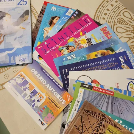 Pixel Sea A Misano Brasile 300 M Dal Mare E Free Parking, Misano World Circuit A 7 Minuti Di Macchina מיסאנו אדריאטיקו