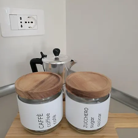 Pixel Sea A Misano Brasile 300 M Dal Mare E Free Parking, Misano World Circuit A 7 Minuti Di Macchina