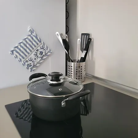 Pixel Sea A Misano Brasile 300 M Dal Mare E Free Parking, Misano World Circuit A 7 Minuti Di Macchina 公寓