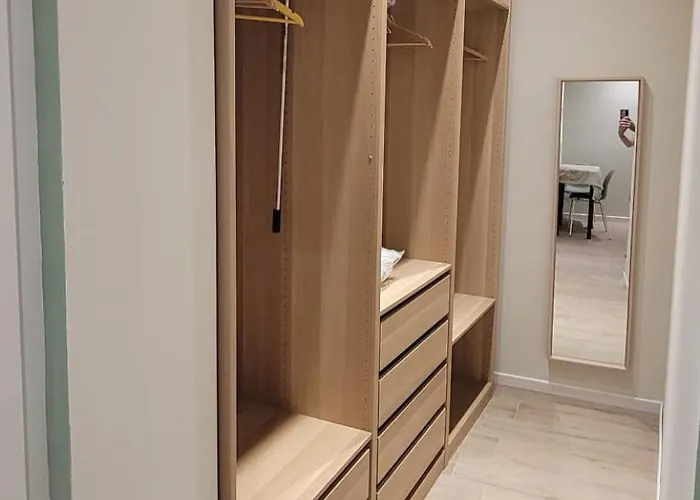 Pixel Sea A Misano Brasile 300 M Dal Mare E Free Parking, Misano World Circuit A 7 Minuti Di Macchina Apartamento *