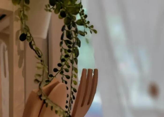 Pixel Sea A Misano Brasile 300 M Dal Mare E Free Parking, Misano World Circuit A 7 Minuti Di Macchina ميسانو ادرياتيكو