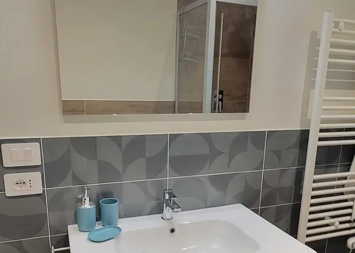 Pixel Sea A Misano Brasile 300 M Dal Mare E Free Parking, Misano World Circuit A 7 Minuti Di Macchina شقة *