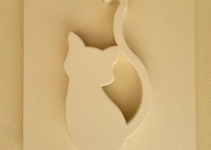 Pixel Sea A Misano Brasile 300 M Dal Mare E Free Parking, Misano World Circuit A 7 Minuti Di Macchina *