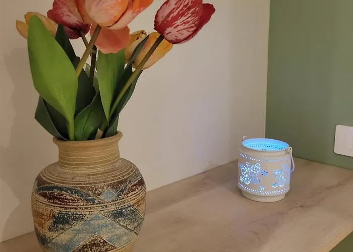 Pixel Sea A Misano Brasile 300 M Dal Mare E Free Parking, Misano World Circuit A 7 Minuti Di Macchina