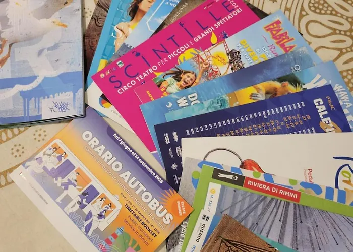 Pixel Sea A Misano Brasile 300 M Dal Mare E Free Parking, Misano World Circuit A 7 Minuti Di Macchina Misano Adriatico