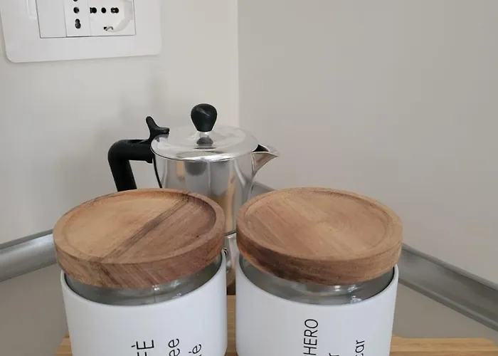 Pixel Sea A Misano Brasile 300 M Dal Mare E Free Parking, Misano World Circuit A 7 Minuti Di Macchina