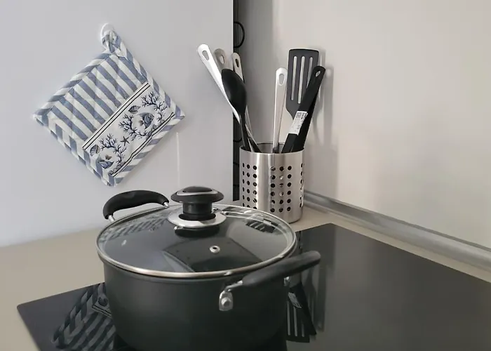 Pixel Sea A Misano Brasile 300 M Dal Mare E Free Parking, Misano World Circuit A 7 Minuti Di Macchina Apartamento