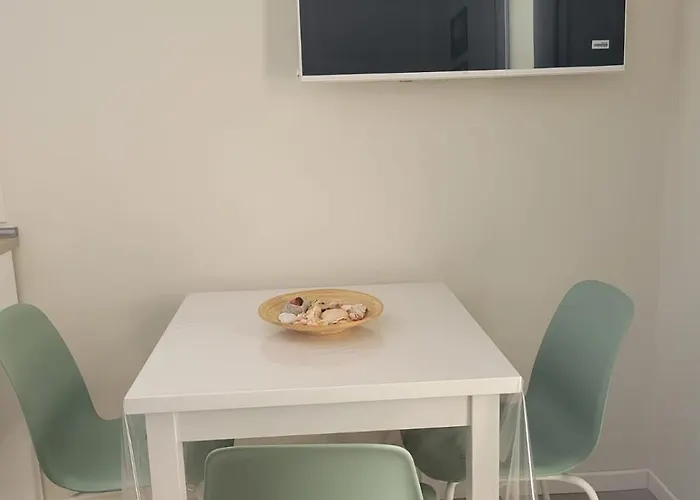 Pixel Sea A Misano Brasile 300 M Dal Mare E Free Parking, Misano World Circuit A 7 Minuti Di Macchina * ميسانو ادرياتيكو